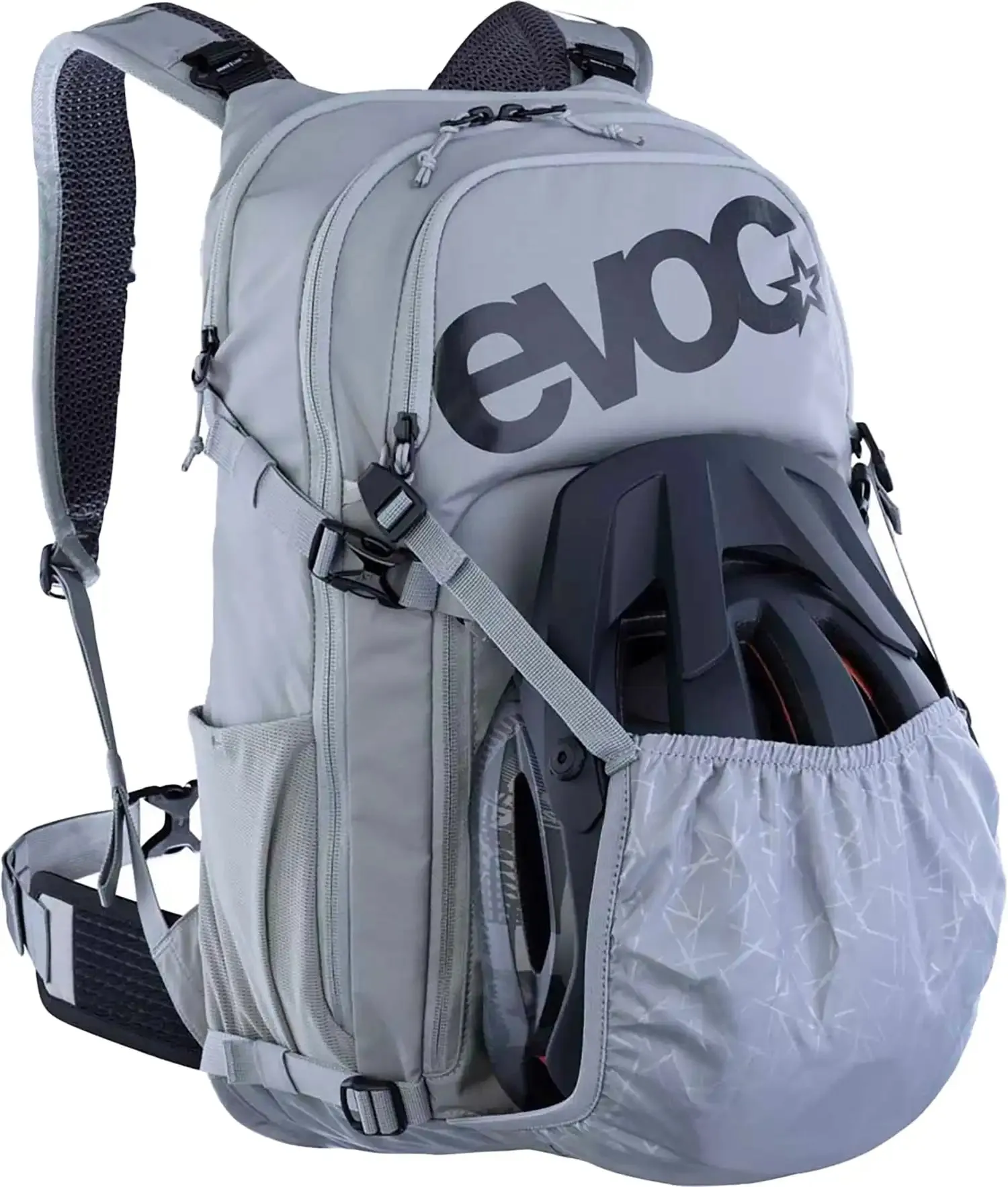 Evoc Stage 18 Backpack