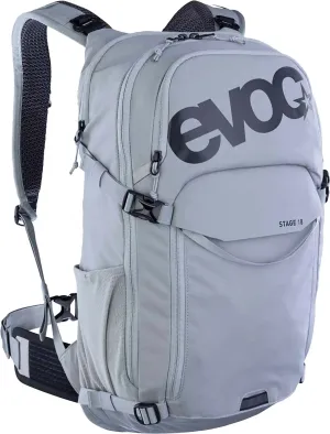 Evoc Stage 18 Backpack