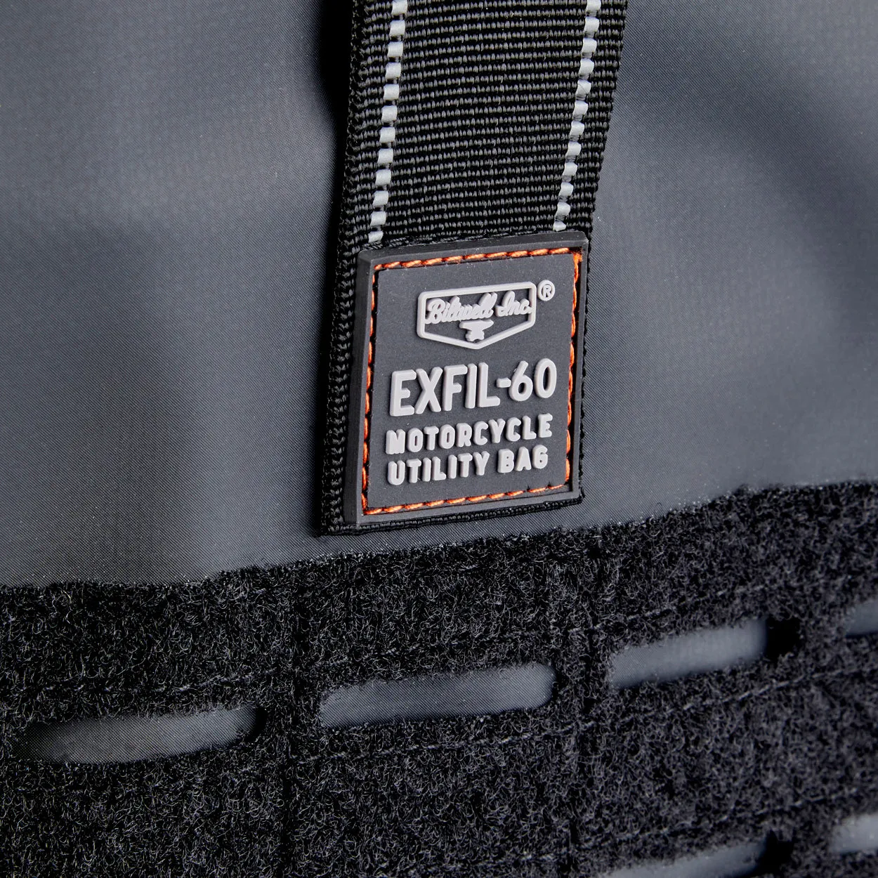 EXFIL-60 2.0 Bag