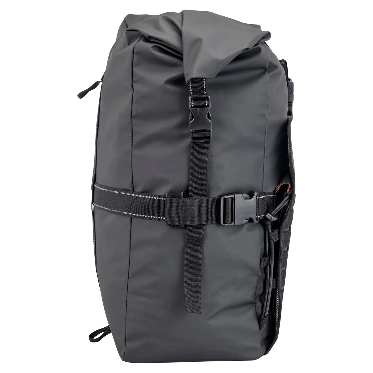 EXFIL-60 2.0 Bag