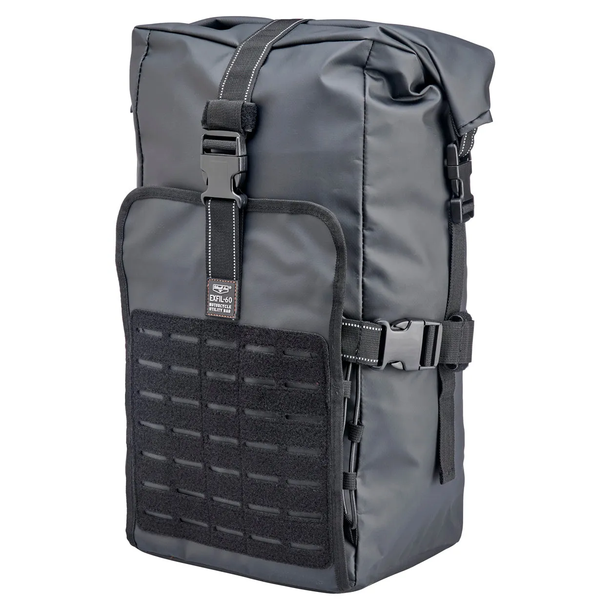 EXFIL-60 2.0 Bag