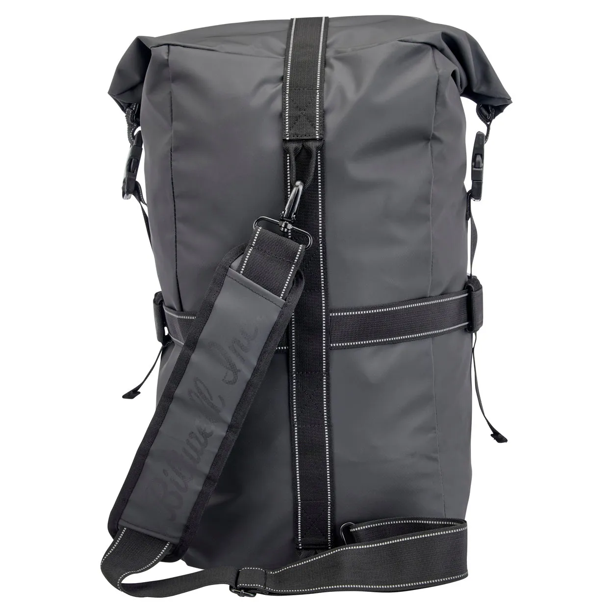 EXFIL-60 2.0 Bag