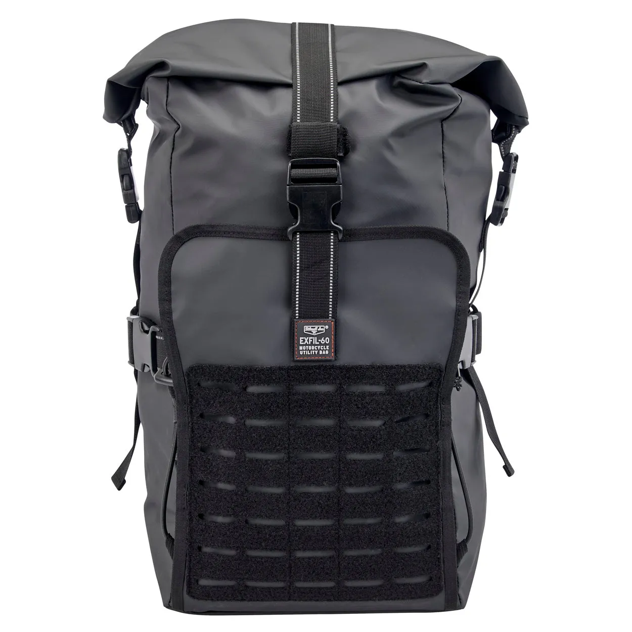 EXFIL-60 2.0 Bag