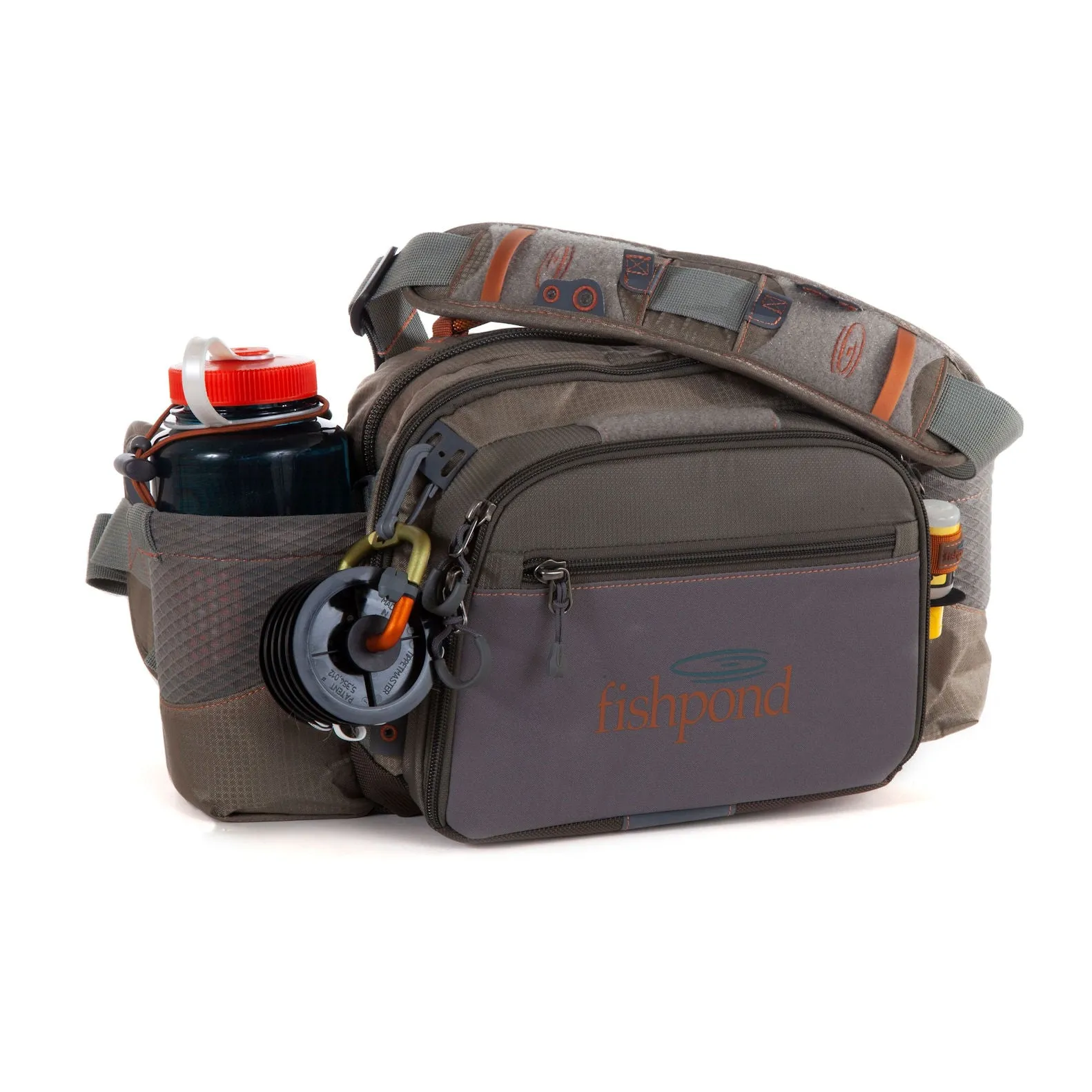 Fishpond Waterdance Pro Guide Pack