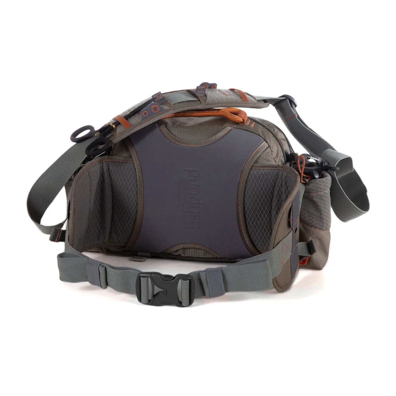 Fishpond Waterdance Pro Guide Pack