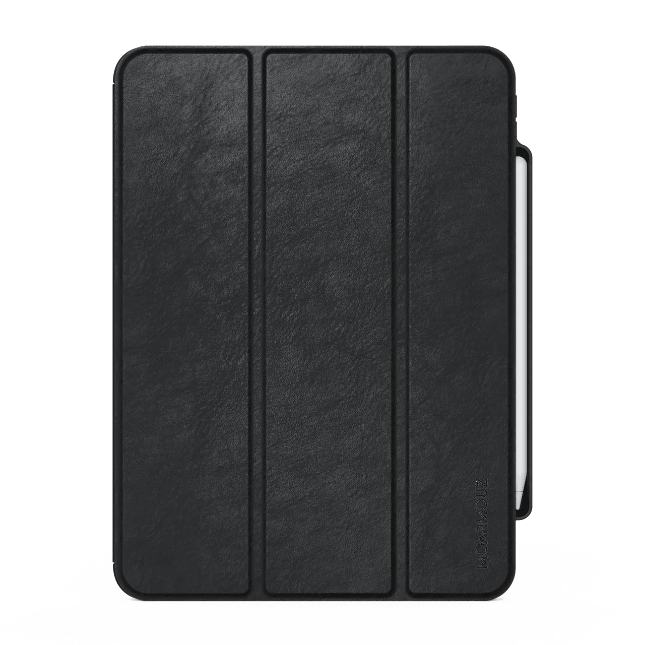 Folio Smart Cover for iPad Air 10.9" (5th & 4th Gen)