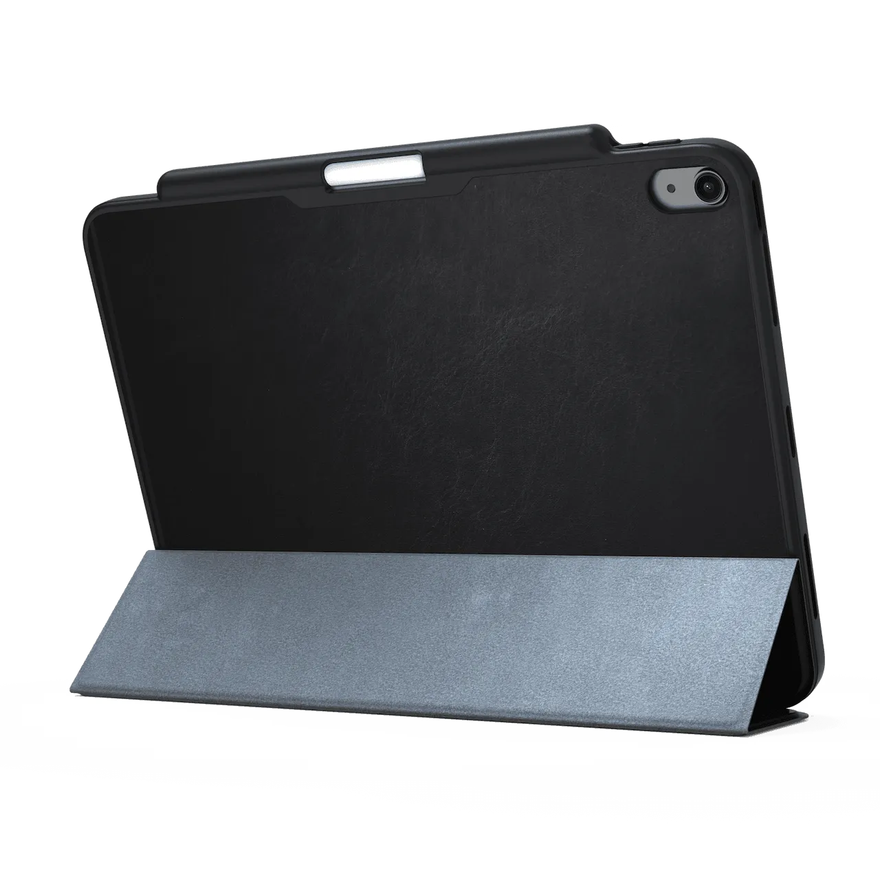 Folio Smart Cover for iPad Air 10.9" (5th & 4th Gen)