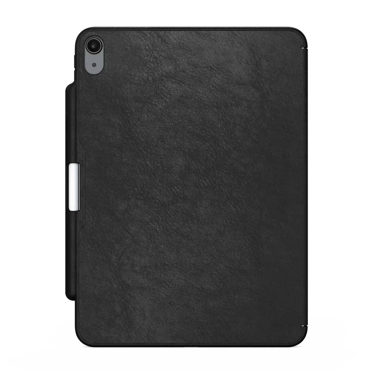 Folio Smart Cover for iPad Air 10.9" (5th & 4th Gen)