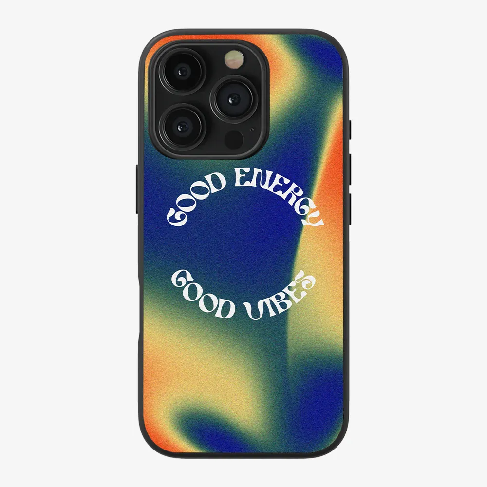 Good Energy Case