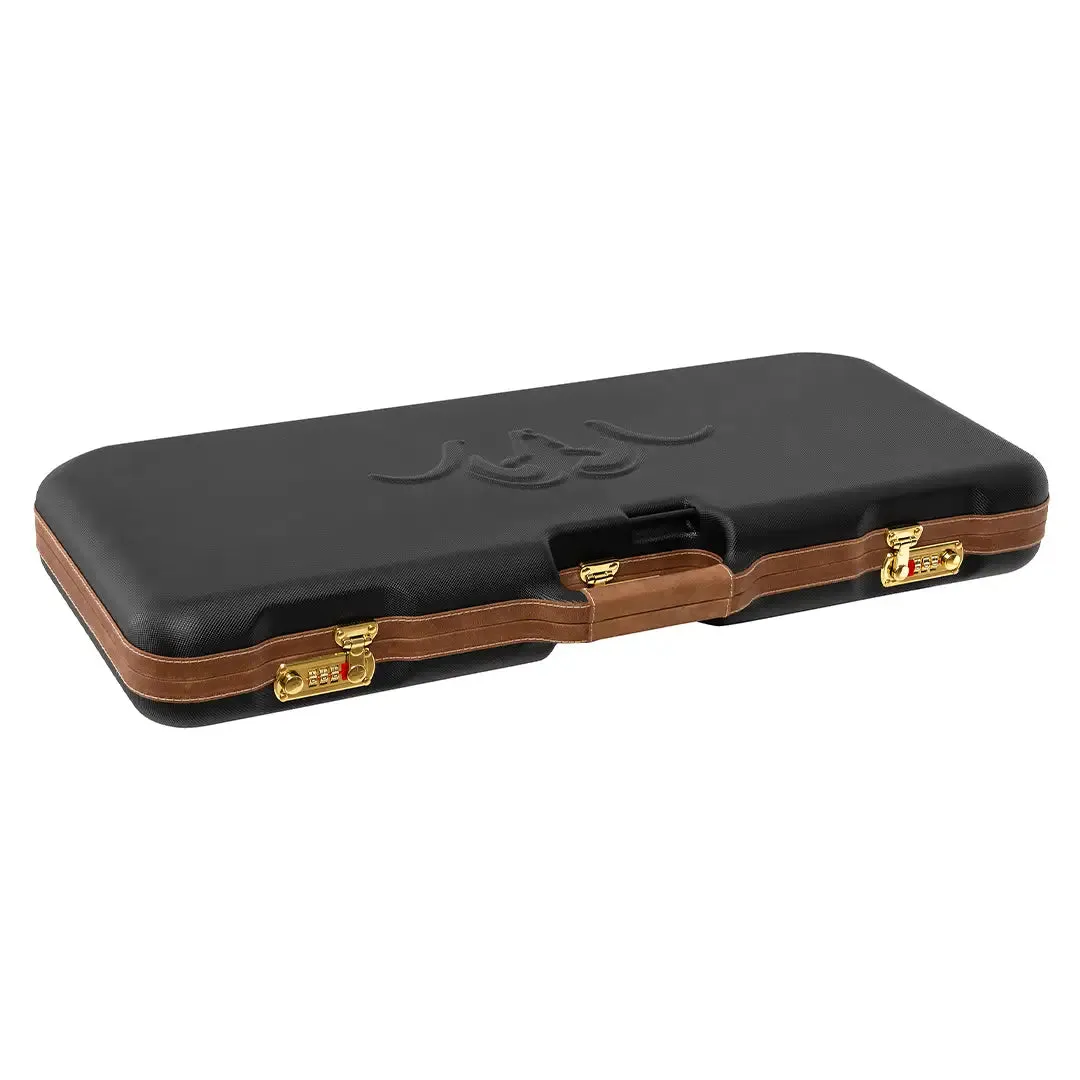 Gun Case - ABS TYP-A by Blaser