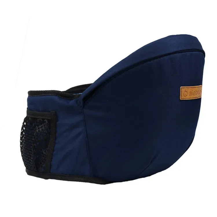 Hip Carrier - Best Hip Seat Carrier for Babies, Reduce Strain With Hip Seat