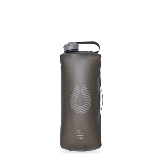 HYDRAPAK Seeker Water Storage Bag 2L & 3L