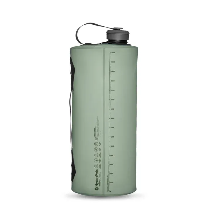 HYDRAPAK Seeker Water Storage Bag 2L & 3L