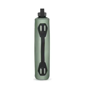 HYDRAPAK Seeker Water Storage Bag 2L & 3L