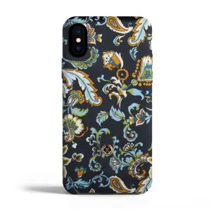 iPhone X/Xs Case - Alchimist - Tivano