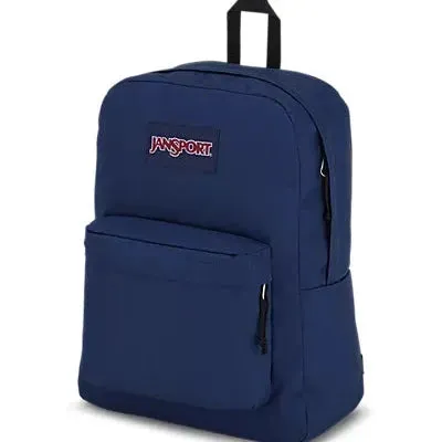 Jansport Superbreak Backpack