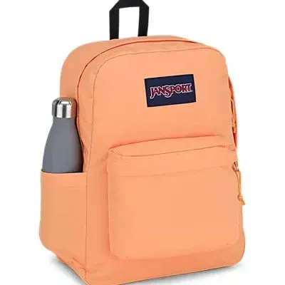 Jansport Superbreak Backpack