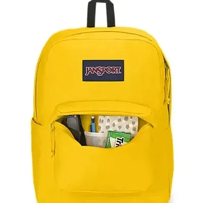 Jansport Superbreak Backpack