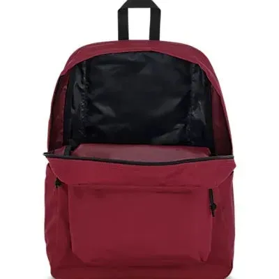 Jansport Superbreak Backpack