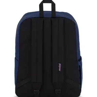 Jansport Superbreak Backpack