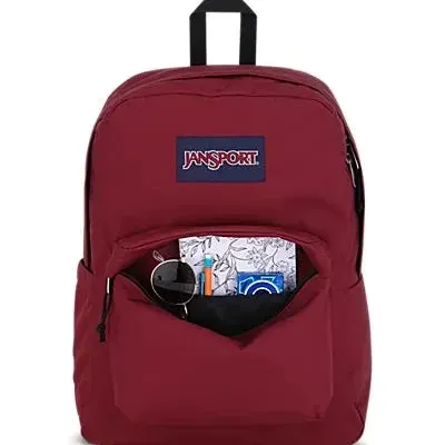 Jansport Superbreak Backpack