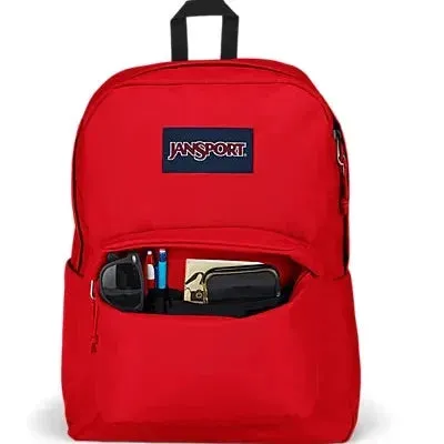 Jansport Superbreak Backpack