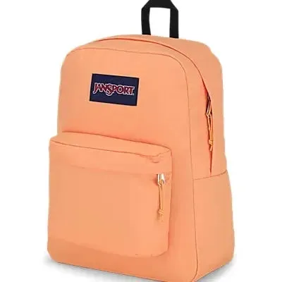 Jansport Superbreak Backpack