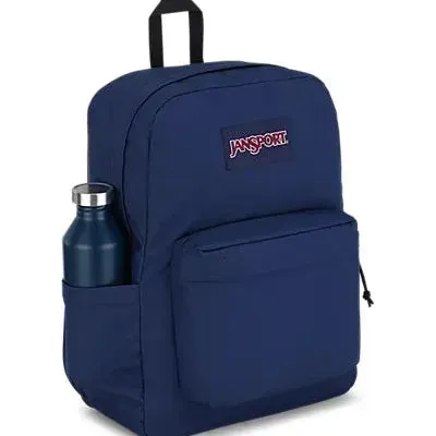 Jansport Superbreak Backpack