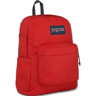 Jansport Superbreak Backpack