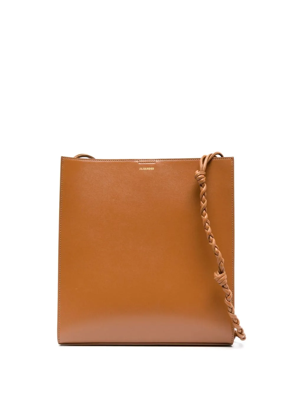 Jil Sander Bags.. Leather Brown