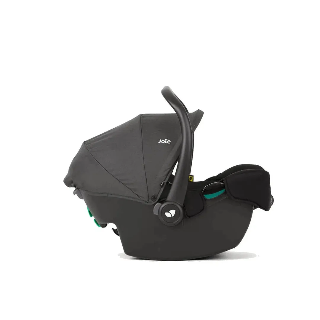 Joie i-Snug 2 Car Seat