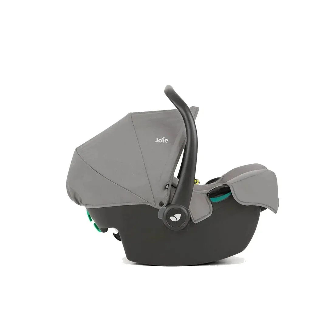 Joie i-Snug 2 Car Seat