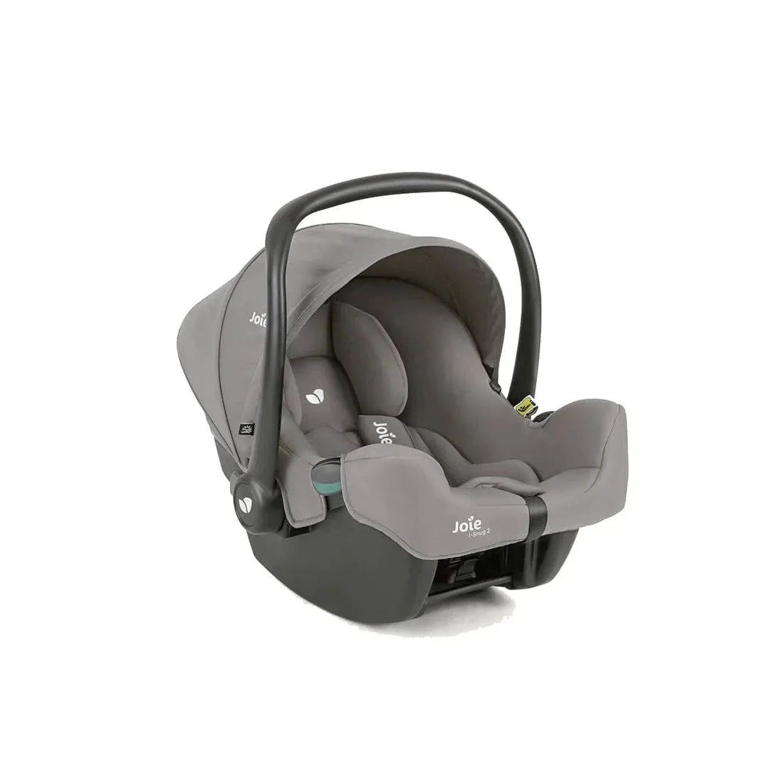 Joie i-Snug 2 Car Seat