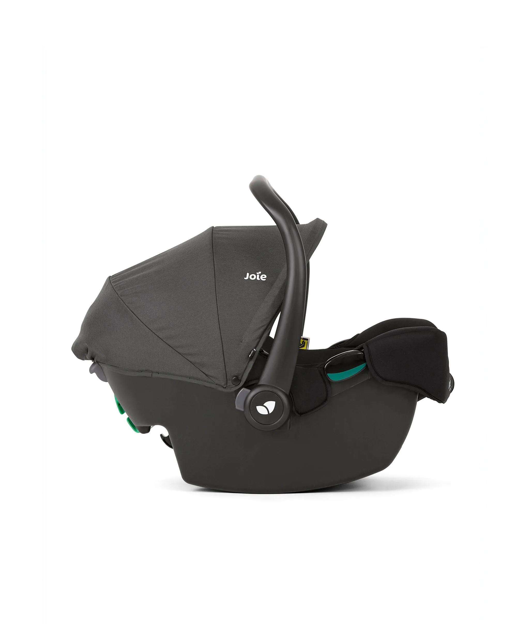 Joie i-Snug 2&trade; Car Seat - Shale