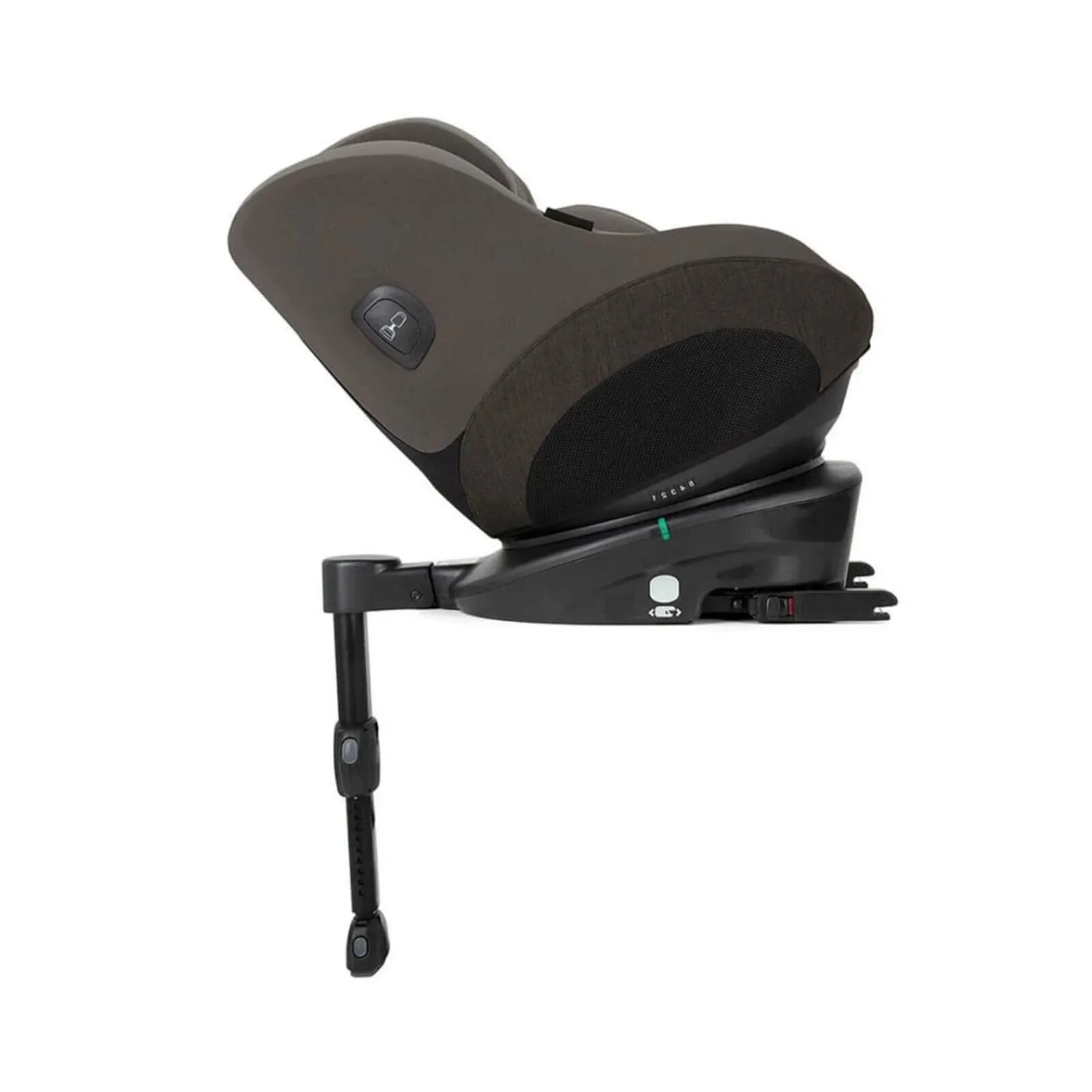 Joie Spin 360 GTi Group 0 /1 Car Seat - Cobblestone