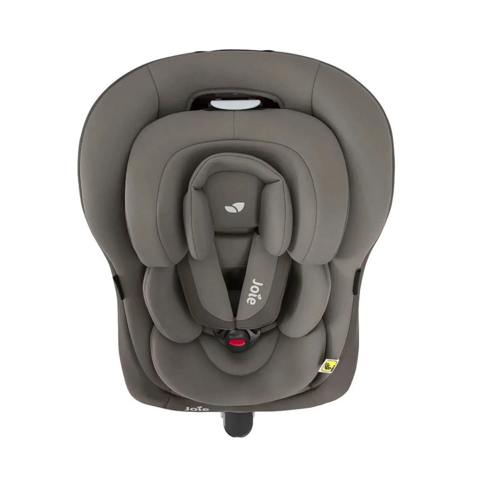 Joie Spin 360 GTi Group 0 /1 Car Seat - Cobblestone