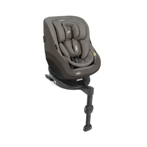 Joie Spin 360 GTi Group 0 /1 Car Seat - Cobblestone