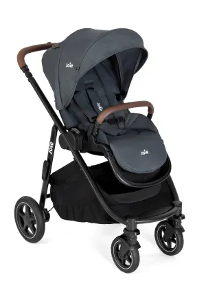 Joie Versatrax Pushchair - Moonlight