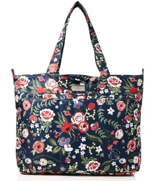 Jujube Be Light Everyday Tote Bag