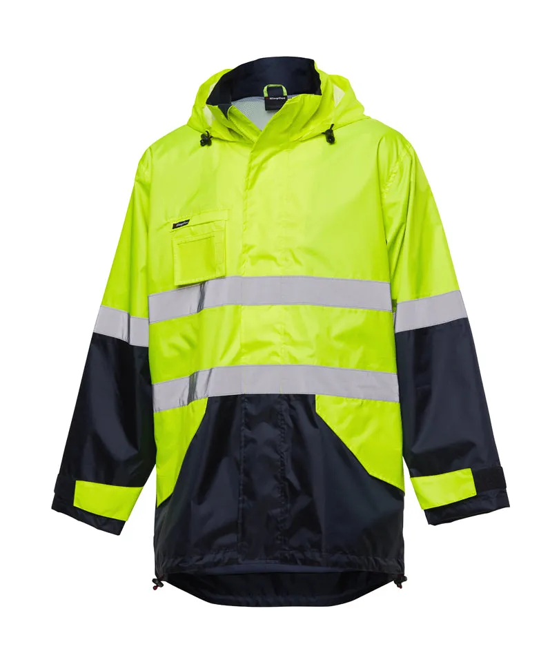 King Gee Lightweight Spray Jacket (K55200)