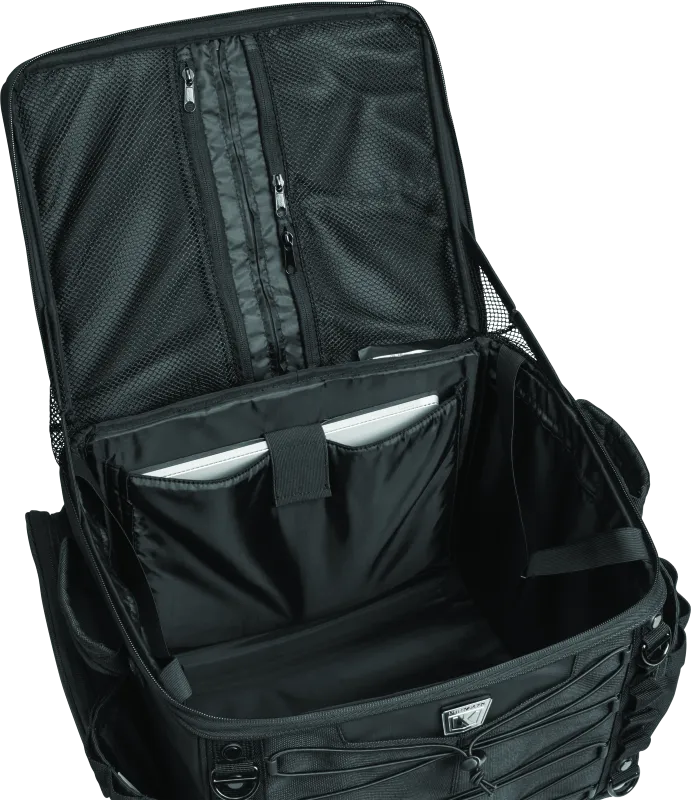 Kuryakyn Momentum Vagabond Bag