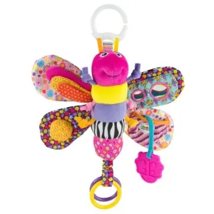 Lamaze Fifi The Firefly