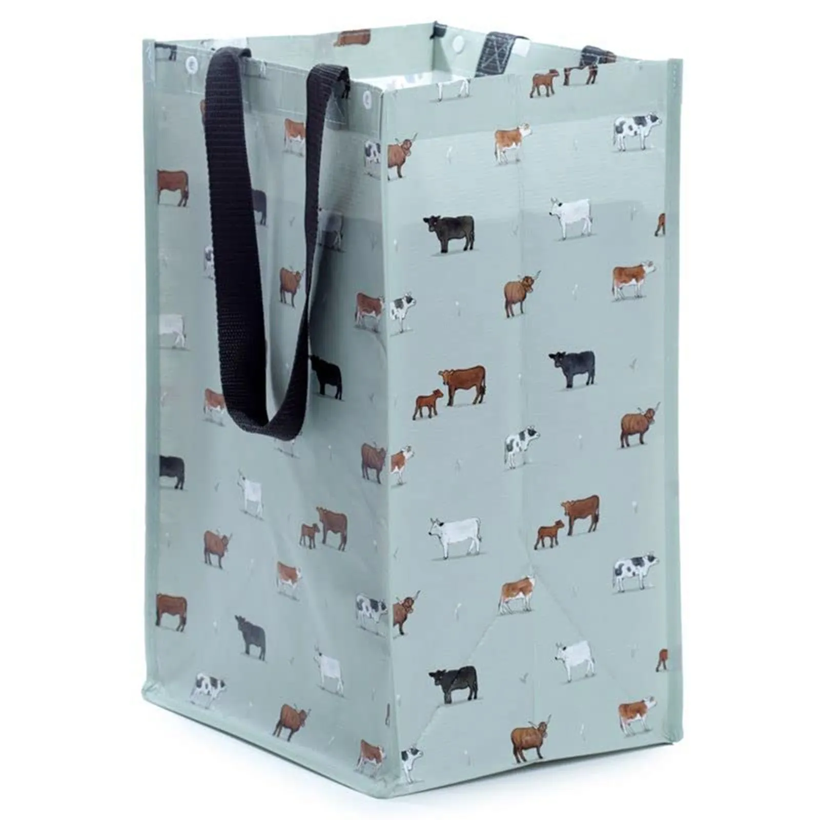 Laundry Storage Bag Willow Farm 3 Pack