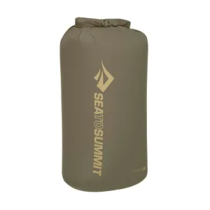 Lightweight Dry Bag 35L