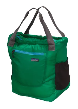 Lightweight Travel Tote