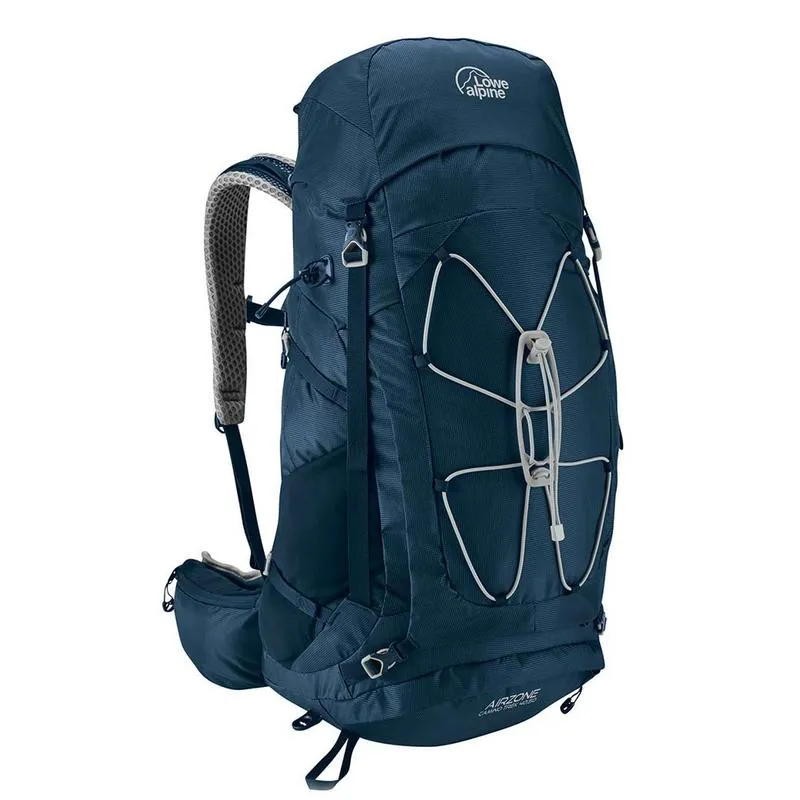 Lowe Alpine AirZone Camino Trek Pack 30:40L