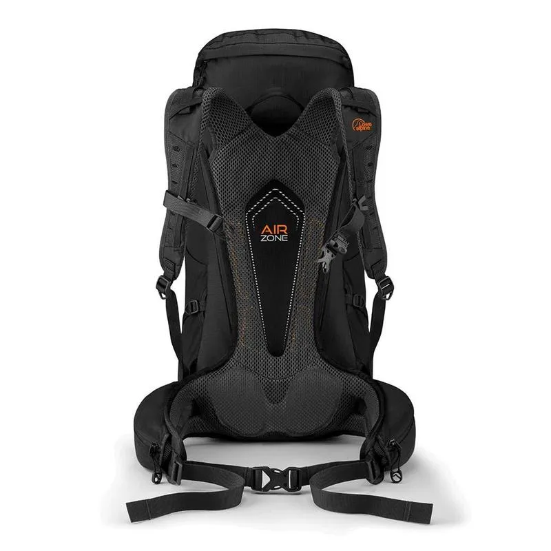 Lowe Alpine AirZone Camino Trek Pack 30:40L