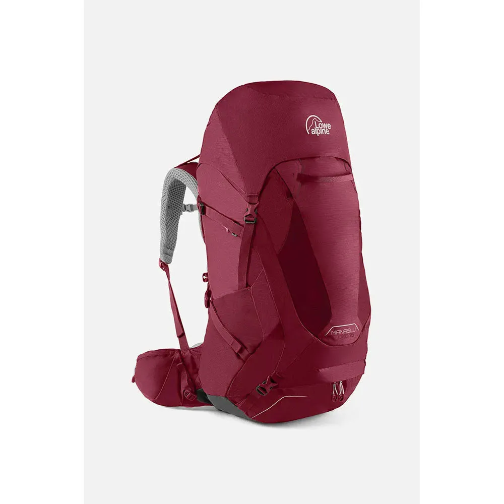 Lowe Alpine Manaslu ND60:75