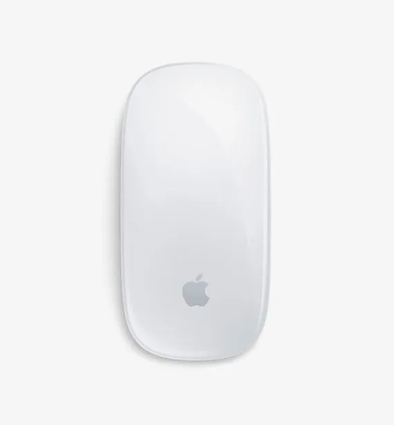 Magic Mouse 2