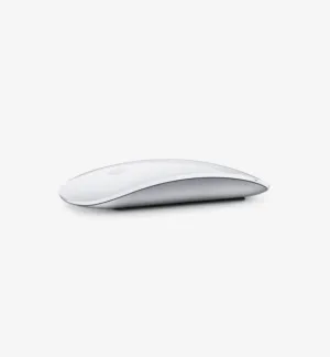 Magic Mouse 2